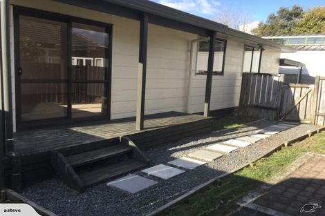 Photo of property in 38a Casey Avenue, Fairfield, Hamilton, 3214