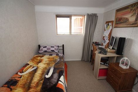 Photo of property in 13 Thompson Street, Tokoroa, 3420