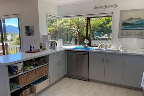 Photo of property in 25 Gibbs Road, Collingwood, 7073