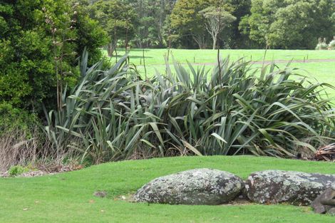 Photo of property in 490 Lodore Road, Okaihau, 0475