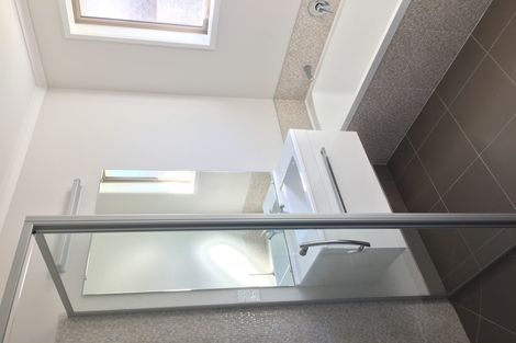 Photo of property in 248 Victoria Street West, Pukekohe, 2120