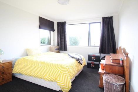 Photo of property in 27 Perth Street, Windsor, Invercargill, 9810