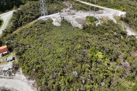 Photo of property in 1022a Fairdown Road, Fairdown, Westport, 7891