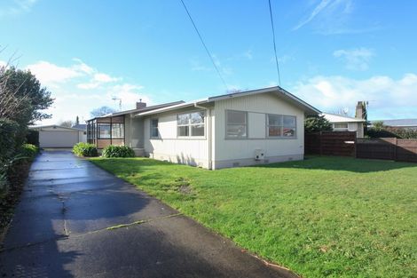 Photo of property in 46 Betley Crescent, Fairview Downs, Hamilton, 3214