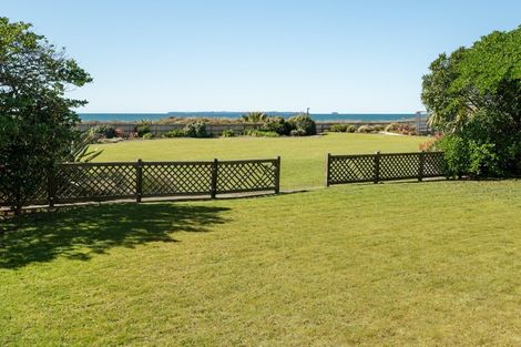 Photo of property in 14/199 Papamoa Beach Road, Papamoa Beach, Papamoa, 3118