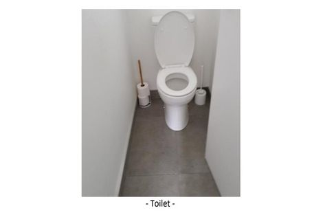 Photo of property in 2/434 Gloucester Street, Taradale, Napier, 4112