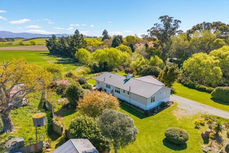 Photo of property in 2506 Waimate Highway, Waimate, 7980
