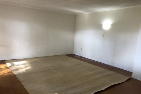 Photo of property in 2/10 Second Avenue, Tauranga, 3110