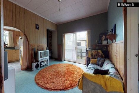 Photo of property in 87 Archibald Street, Tinwald, Ashburton, 7700