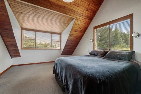 Photo of property in 207 Jellicoe Lane, Thames, 3500