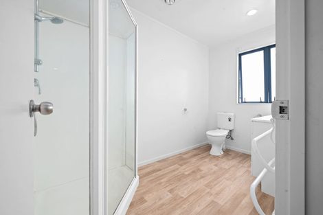 Photo of property in 1 Paterson Street, Frankton, Hamilton, 3204