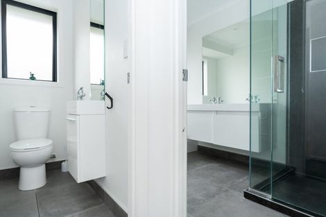 Photo of property in 62 Cumberland Drive, Flagstaff, Hamilton, 3210