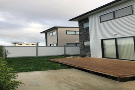 Photo of property in 4/7 Wastney Road Alfriston Auckland - Papakura