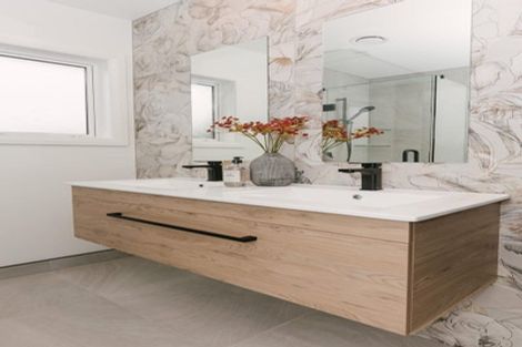 Photo of property in 171a Vogel Street, Roslyn, Palmerston North, 4414