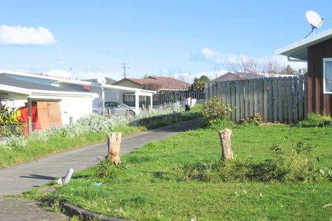 Photo of property in 1 Haruru Place, Tikipunga, Whangarei, 0112