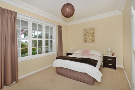 Photo of property in 4 Kotare Crescent, Maunu, Whangarei, 0110