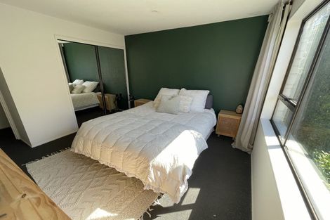 Photo of property in 1 Stratford Street, Fendalton, Christchurch, 8014