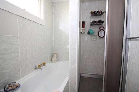 Photo of property in 246 Balmoral Drive, Tokoroa, 3420