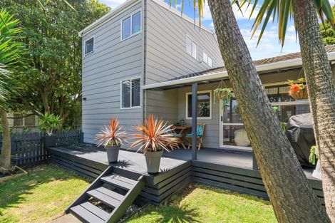 Photo of property in 2/1 Morris Avenue, Papatoetoe, Auckland, 2025