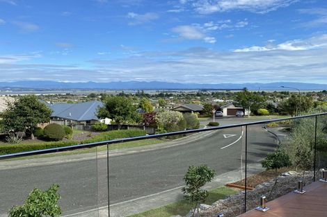 Photo of property in 3 Cheshire Place, Stoke, Nelson, 7011