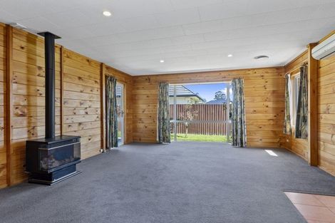 Photo of property in 41 Welsford Street, Woodend, 7610