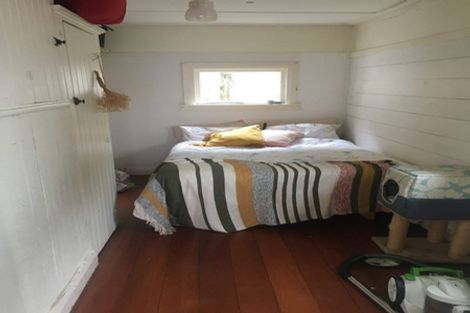 Photo of property in 496 Evans Bay Parade, Hataitai, Wellington, 6021