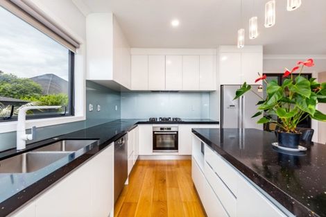 Photo of property in 3 Carpenter Lane, Silverdale, 0932