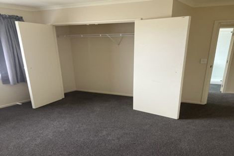 Photo of property in 150b Greenhill Drive, Te Awamutu, 3800