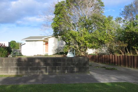 Photo of property in 14 Pinedale Parade, Milson, Palmerston North, 4414