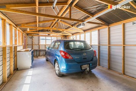 Photo of property in 1 Carlyle Road, Mosgiel, 9024