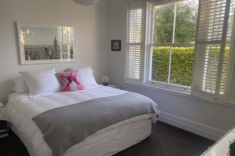 Photo of property in 10 Murdoch Road, Grey Lynn, Auckland, 1021