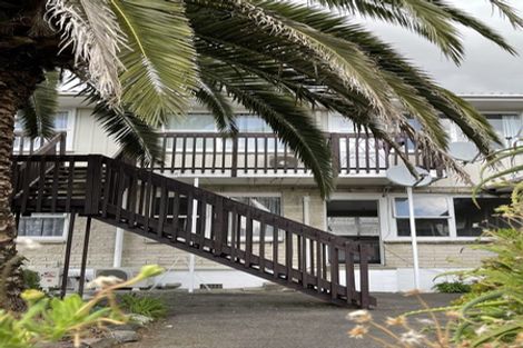 Photo of property in 33 Luke Street, Otahuhu, Auckland, 1062