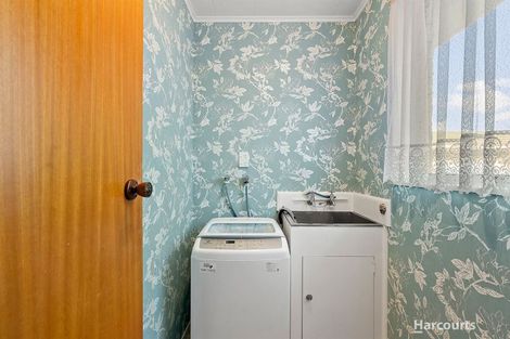 Photo of property in 5/21 Wainui Road, Waiwhetu, Lower Hutt, 5010