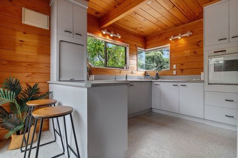 Photo of property in 20 Wilton Smith Avenue, Pauanui, Hikuai, 3579