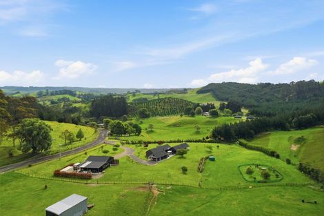Photo of property in 372a Crawford Road, Minden, Tauranga, 3171