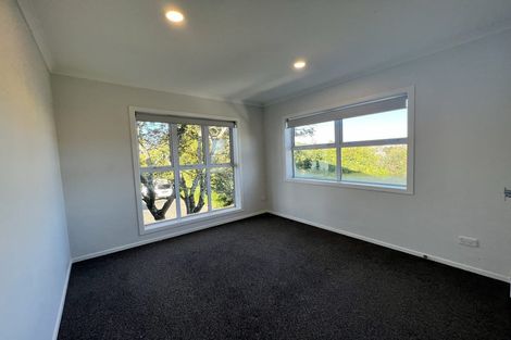 Photo of property in 2/10 Palmerston Street, Hamilton Central, Hamilton, 3204