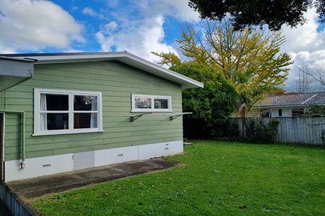 Photo of property in 22a Forth Crescent, Glenview, Hamilton, 3206