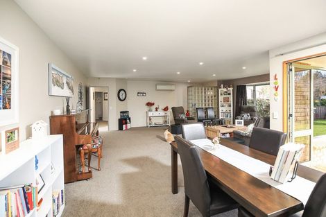 Photo of property in 57 Turere Lane, Te Awamutu, 3800