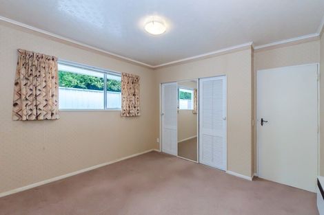 Photo of property in 65 Rimu Street, Waikanae, 5036