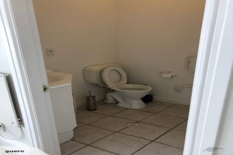 Photo of property in 201 The Terrace, Wellington Central, Wellington, 6011