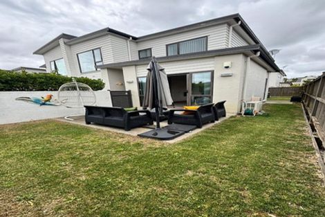 Photo of property in 33d Anselmi Ridge Road, Pukekohe, 2120