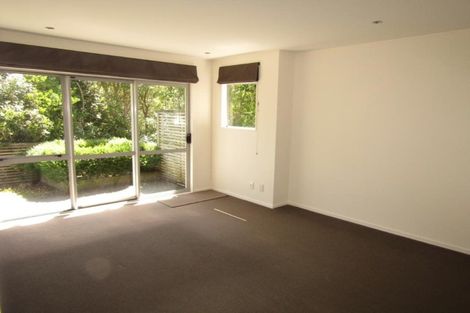 Photo of property in 4/282 Cockayne Road, Ngaio, Wellington, 6035