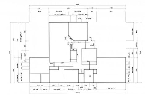 Photo of property in 25 Vercoe Crescent, Morrinsville, 3300