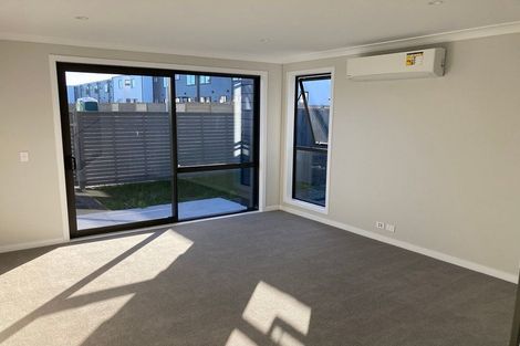Photo of property in 43 Harewood Street, Whenuapai, Auckland, 0618