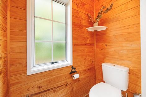 Photo of property in 232 Nannestads Line, Bunnythorpe, Feilding, 4775