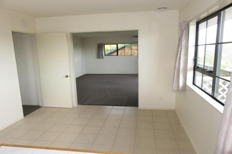 Photo of property in 22b Woodridge Drive, Woodridge, Wellington, 6037