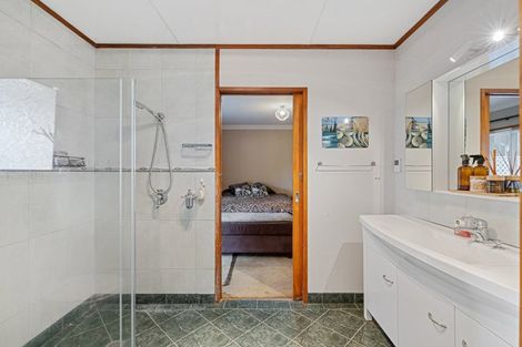 Photo of property in 1539 State Highway 1, Tirau, 3485