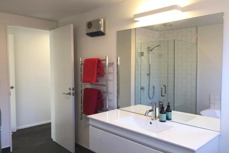 Photo of property in 23 Rocklands Court, Wanaka, 9305