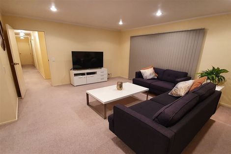 Photo of property in 1/49 Strid Road, Te Atatu South, Auckland, 0610