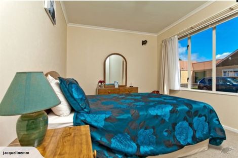 Photo of property in 9 Drummond Drive, Ranui, Auckland, 0612